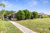 681/683 95th Ave N - Photo 2
