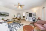 681/683 95th Ave N - Photo 20