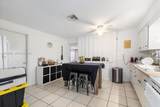 681/683 95th Ave N - Photo 24