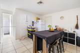 681/683 95th Ave N - Photo 25