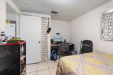 681/683 95th Ave N - Photo 27