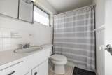 681/683 95th Ave N - Photo 28