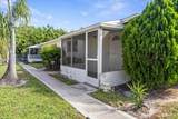 681/683 95th Ave N - Photo 3