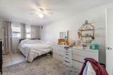 681/683 95th Ave N - Photo 30