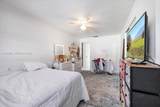 681/683 95th Ave N - Photo 31