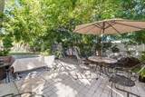 681/683 95th Ave N - Photo 36