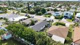 681/683 95th Ave N - Photo 38
