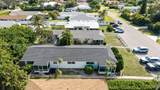 681/683 95th Ave N - Photo 39