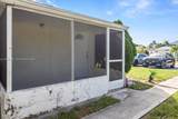 681/683 95th Ave N - Photo 4