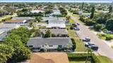 681/683 95th Ave N - Photo 40