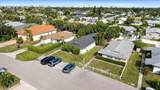 681/683 95th Ave N - Photo 41