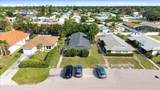 681/683 95th Ave N - Photo 42