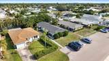 681/683 95th Ave N - Photo 43
