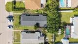 681/683 95th Ave N - Photo 44