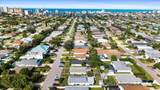 681/683 95th Ave N - Photo 45