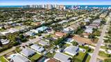 681/683 95th Ave N - Photo 47