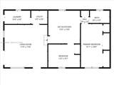 681/683 95th Ave N - Photo 48