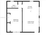 681/683 95th Ave N - Photo 49