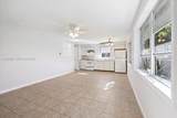 681/683 95th Ave N - Photo 5
