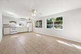 681/683 95th Ave N - Photo 6