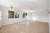 681/683 95th Ave N - Photo 7