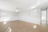 681/683 95th Ave N - Photo 8
