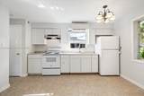 681/683 95th Ave N - Photo 9
