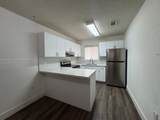 6375 22nd Ct - Photo 2