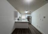 6375 22nd Ct - Photo 3