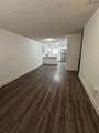 6375 22nd Ct - Photo 4