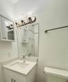 6375 22nd Ct - Photo 5