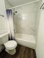 6375 22nd Ct - Photo 6