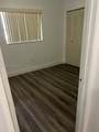 6375 22nd Ct - Photo 7