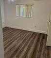 6375 22nd Ct - Photo 8