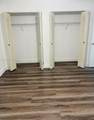6375 22nd Ct - Photo 9