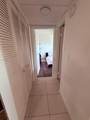 1055 Country Club Dr - Photo 10