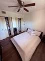 1055 Country Club Dr - Photo 11