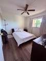 1055 Country Club Dr - Photo 12