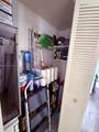 1055 Country Club Dr - Photo 14