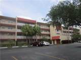 1055 Country Club Dr - Photo 15