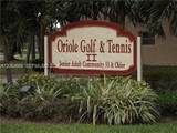 1055 Country Club Dr - Photo 16