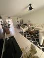 1055 Country Club Dr - Photo 2