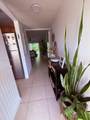 1055 Country Club Dr - Photo 3