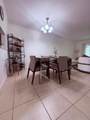 1055 Country Club Dr - Photo 4
