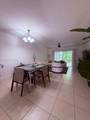 1055 Country Club Dr - Photo 5