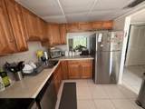 1055 Country Club Dr - Photo 6