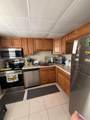 1055 Country Club Dr - Photo 7