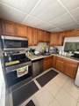 1055 Country Club Dr - Photo 8