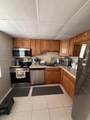 1055 Country Club Dr - Photo 9