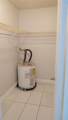 620 8th Ave - Photo 10